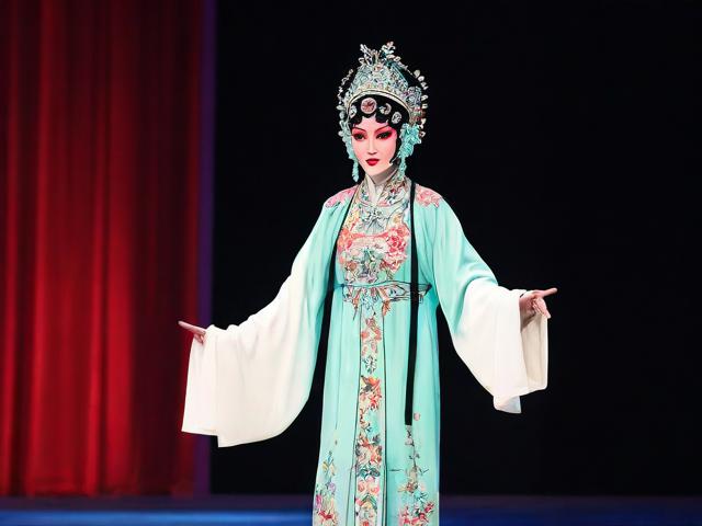 汉秀演出时长多久?完整表演时间解析