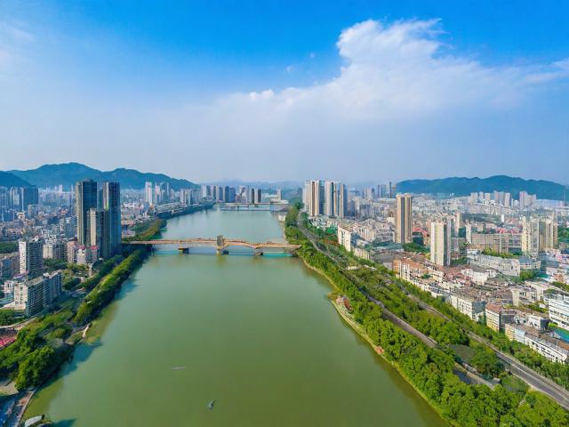六安旅游攻略,探寻哪些不可错过的美景与美食?