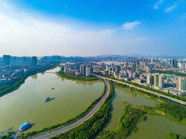 六安旅游攻略,探寻哪些不可错过的美景与美食?