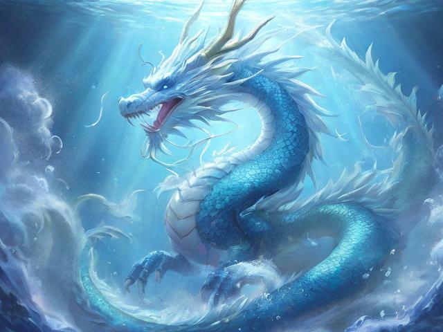 如何高效探索龙宫攻略中的秘密通道和宝藏?