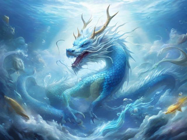 如何高效探索龙宫攻略中的秘密通道和宝藏?