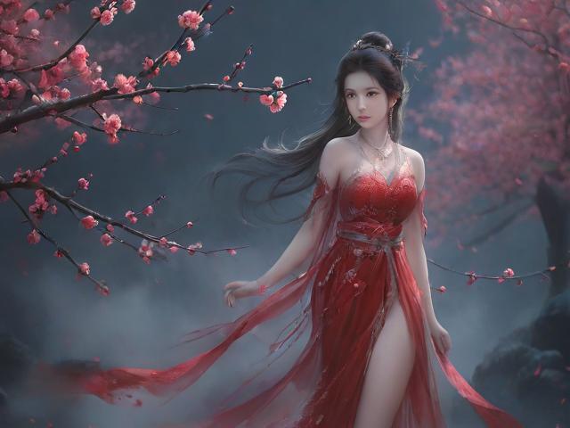 暗香攻略,这份攻略究竟藏着哪些不为人知的暗香奥秘?