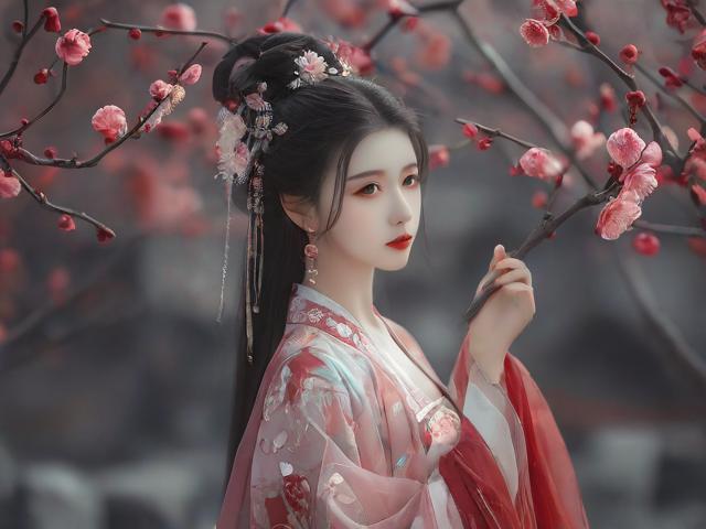 暗香攻略,这份攻略究竟藏着哪些不为人知的暗香奥秘?