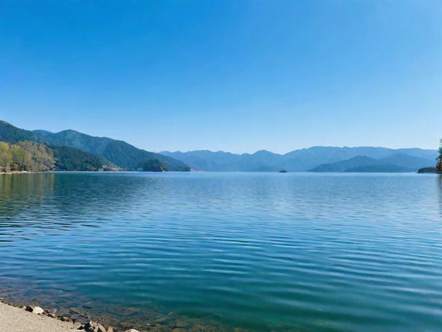 太平湖攻略,探索太平湖,一份详尽的旅游攻略指南,你准备好了吗?