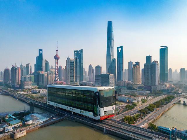 张家港到上海大巴需要多少时间？| 行程时长及班次查询