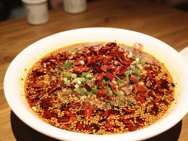成都 美食 攻略,成都美食攻略,探索川菜之都的味蕾之旅,有哪些不可错过的地道美味?