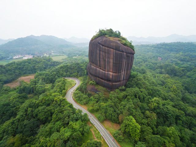 武夷山东到邵武需要多久?自驾及乘车时间解析