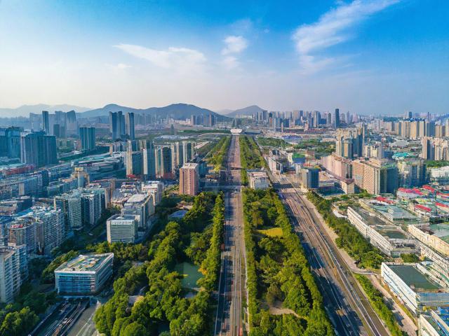 瑞安到义乌需要多久?