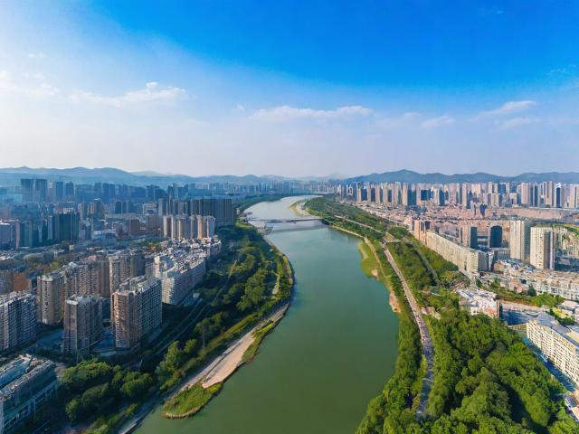 临汾旅游攻略,哪些景点是必去的?