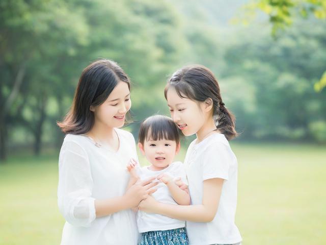 杭州亲子游,哪些景点最值得带娃一去?这份攻略告诉你!