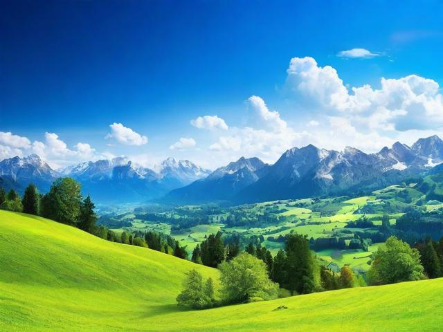 自由旅游攻略,自由旅游攻略,如何规划一次完美的自助旅行?