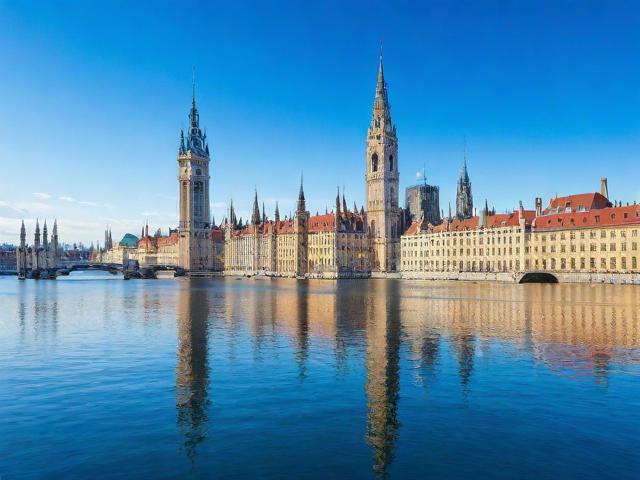 国外旅游攻略网站(国外旅游攻略网站推荐)