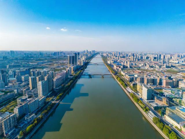 长春攻略,探索长春,这篇攻略里有哪些不容错过的精彩?