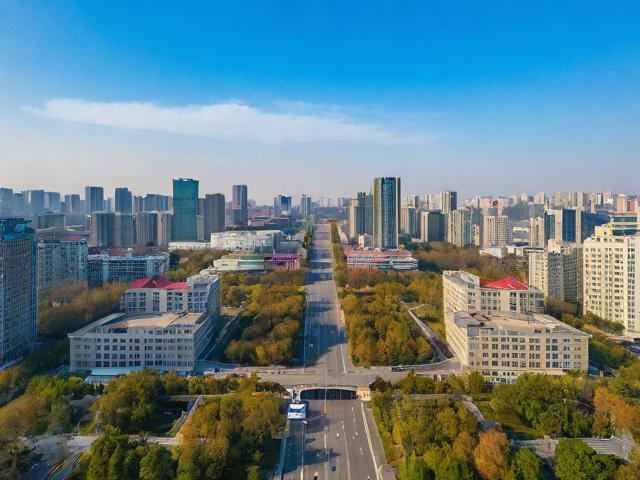 泰安旅游需要几天?最佳行程时间规划指南