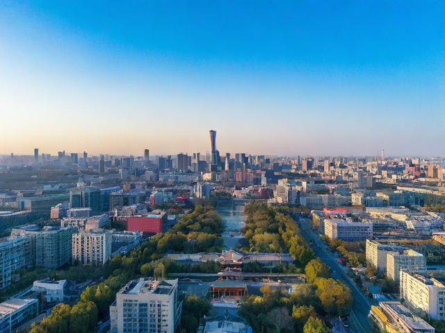济南到莒南需要多久?