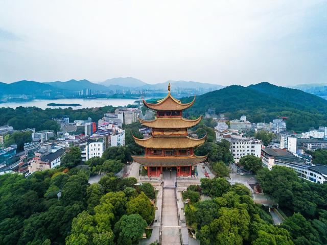宁波到横店要多久?