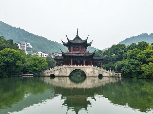 宁波到横店要多久?