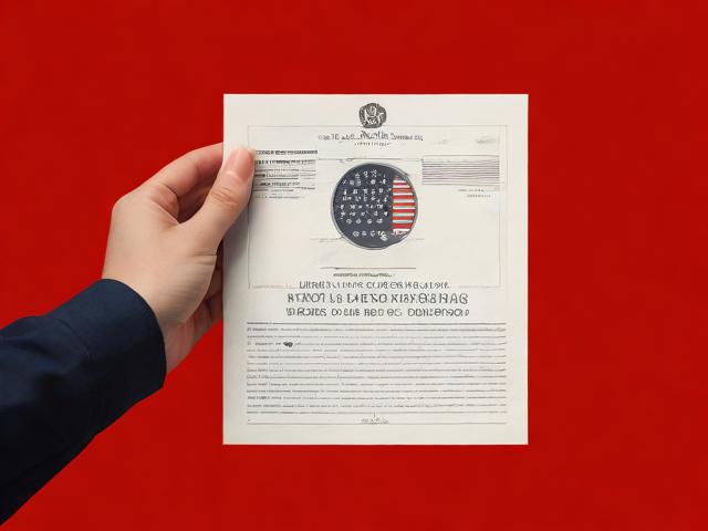 美国签证多久签一次？