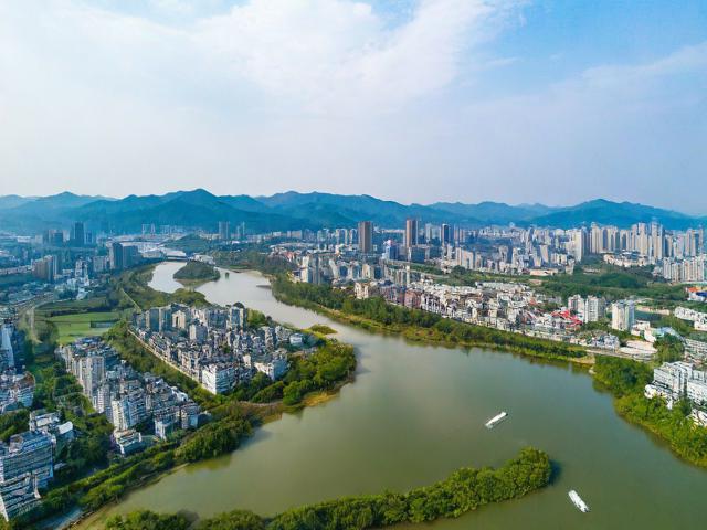 池州旅游攻略，有哪些必游景点和美食推荐？