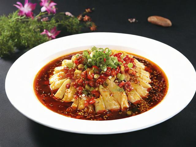 镇江美食攻略,有哪些不容错过的地道美味?