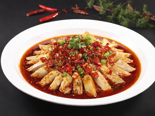 镇江美食攻略,有哪些不容错过的地道美味?
