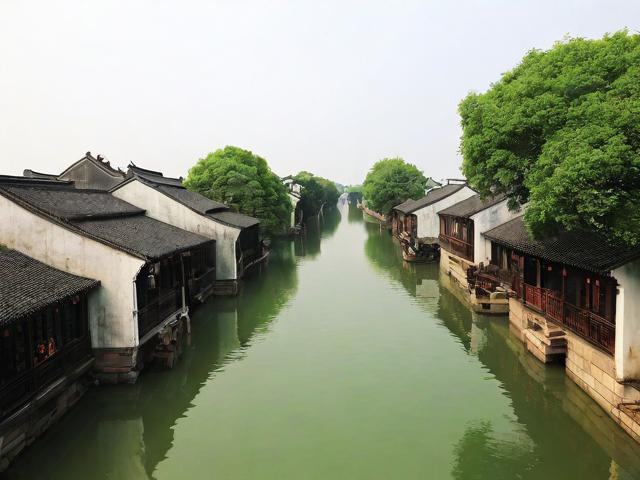 嘉善到嘉兴需要多久?交通时间及路线解析