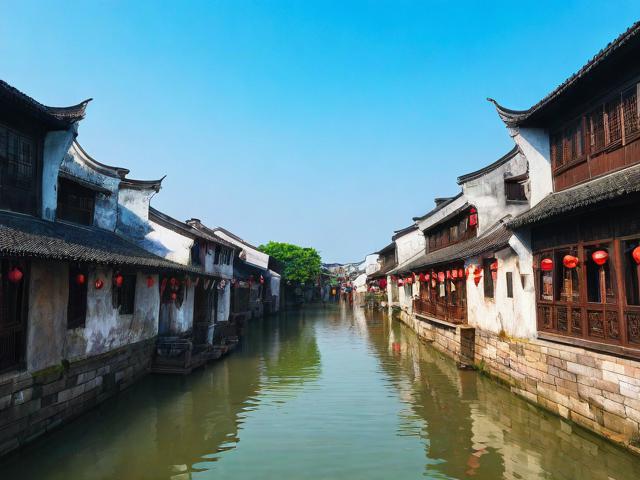 沙湾古镇游玩攻略,有哪些必去景点和美食推荐?