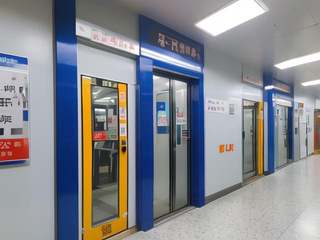 长沙地铁末班车时间是几点?