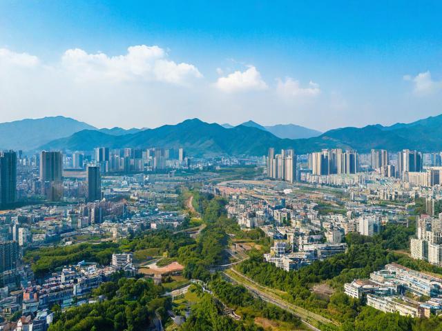 庆阳旅游攻略,有哪些必去景点和美食推荐?