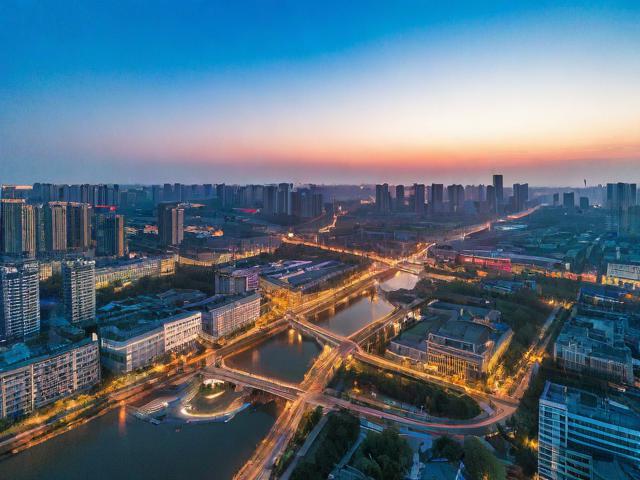 荆州旅游攻略,有哪些不可错过的景点和美食?