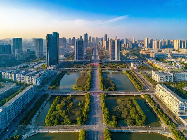 荆州旅游攻略,有哪些不可错过的景点和美食?