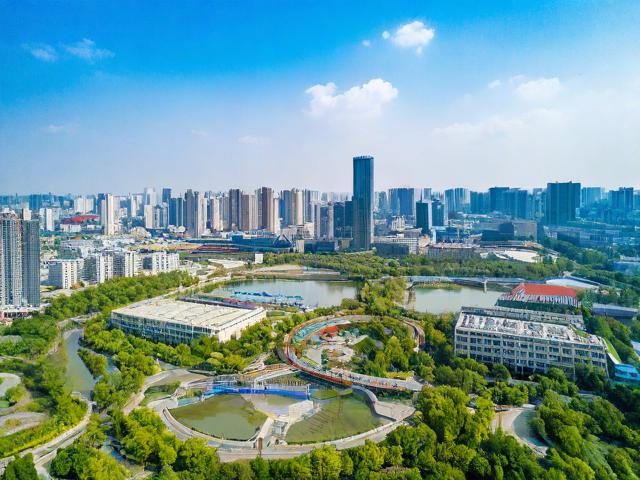 新都 旅游攻略，探索新都，如何制定完美的旅游攻略？