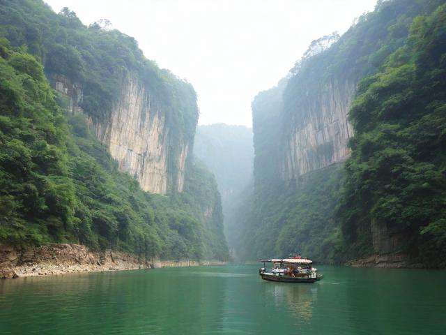 古龙峡攻略,古龙峡攻略,如何玩转这片神秘之地?