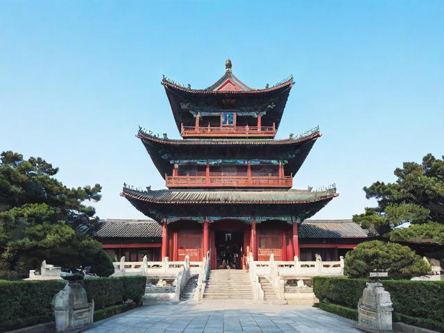 南京三日游自由行,有哪些经典攻略值得参考?