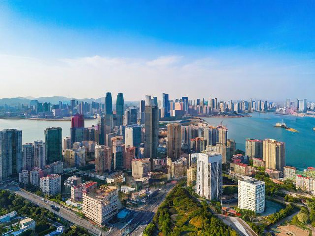 丹东 旅游攻略,丹东旅游攻略,如何玩转这座魅力之城?