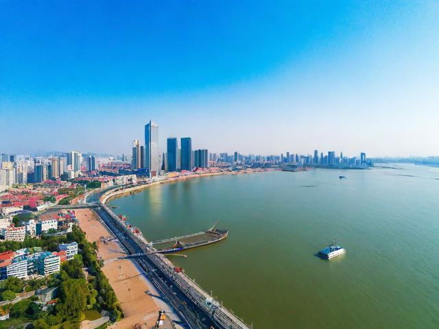 胶州旅游攻略,有哪些不容错过的景点和美食?