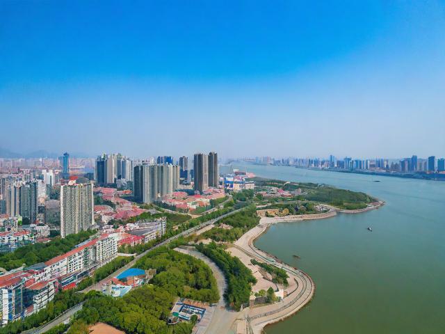 胶州旅游攻略,有哪些不容错过的景点和美食?