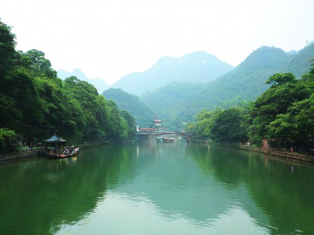 成都游攻略,如何规划一次完美的成都之旅?