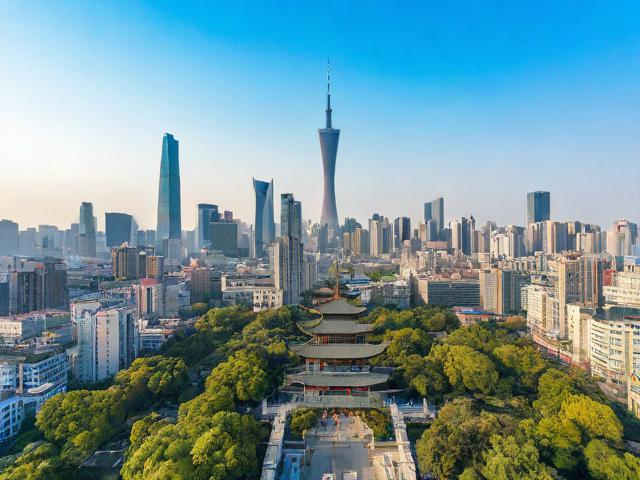南京一日游攻略，哪些景点值得一去？