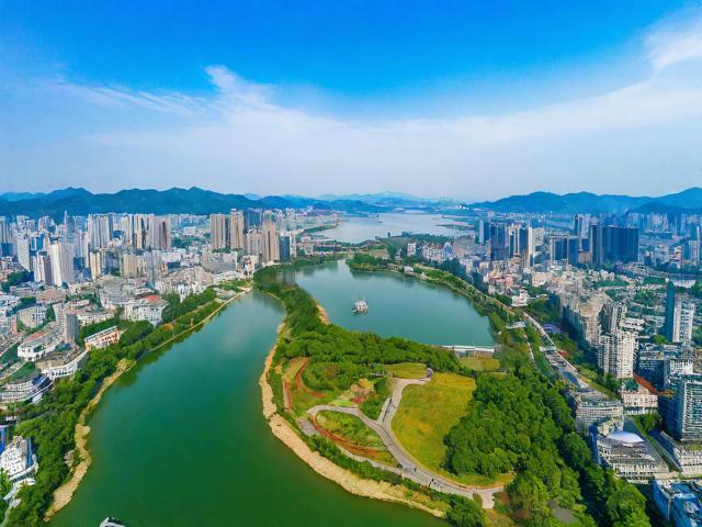 安徽旅游景点攻略,有哪些不容错过的美景和体验?