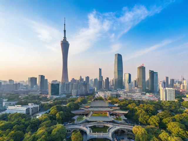 南京自助游攻略,南京自助游攻略,如何规划一次完美的旅行?