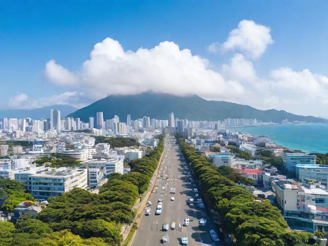 台湾寄送包裹到中国大陆需要几天?快递时效解析