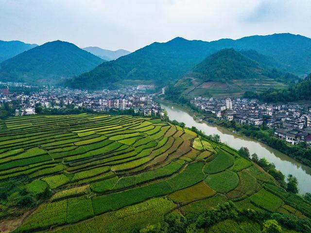 邛崃旅游攻略,如何充分体验这座古城的魅力?