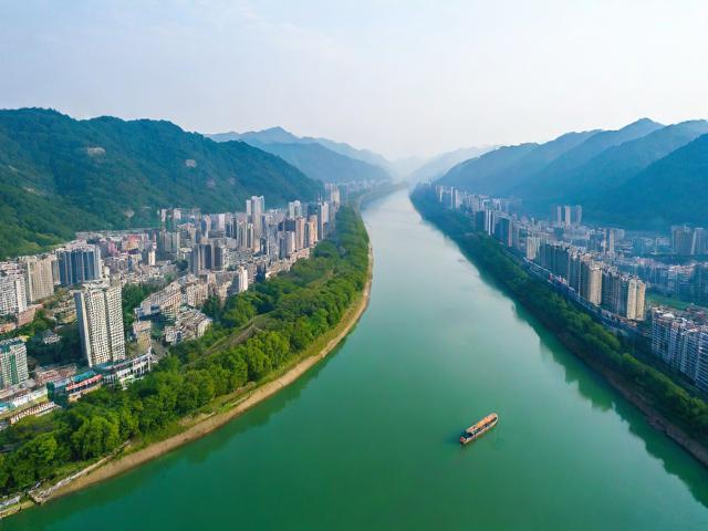 汉阴旅游攻略,有哪些必去景点和美食推荐?