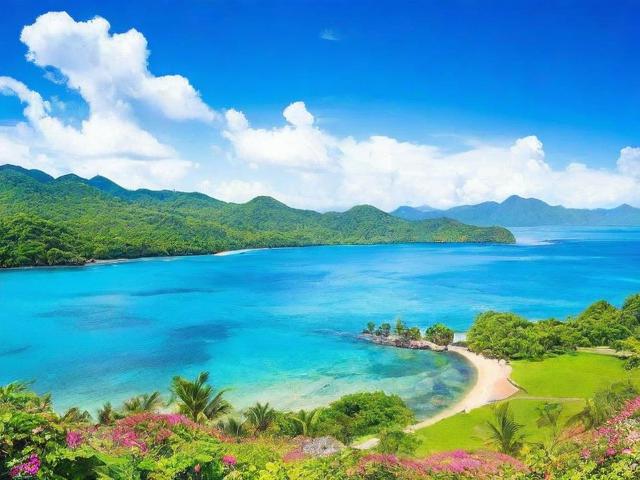如何制作一份详尽的旅游攻略表格模板？