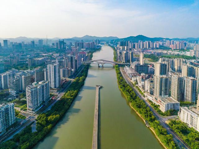 兰溪到义乌需要多久?交通方式及时间详解