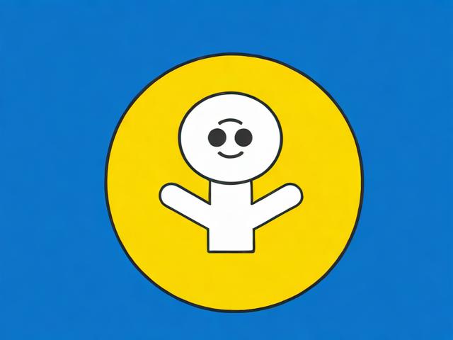支付宝话费充值多久到账?