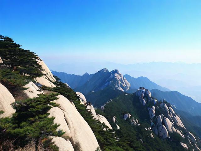 泰山游览攻略,泰山游览攻略,如何充分体验这座五岳之首的魅力?