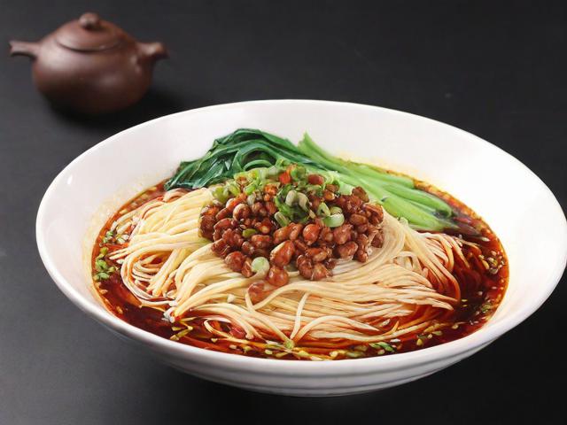 常州美食攻略,探寻哪些地道美味不容错过?