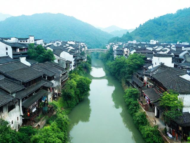 平江路游玩有哪些必去景点和特色美食?